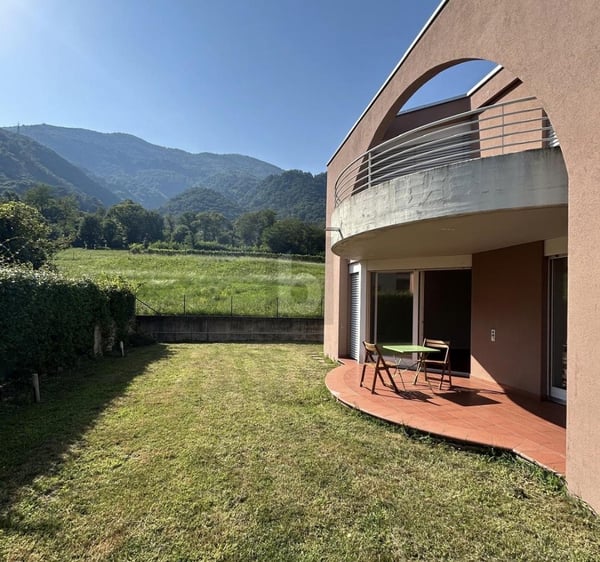 Aperçu de l'image de l'immobilier