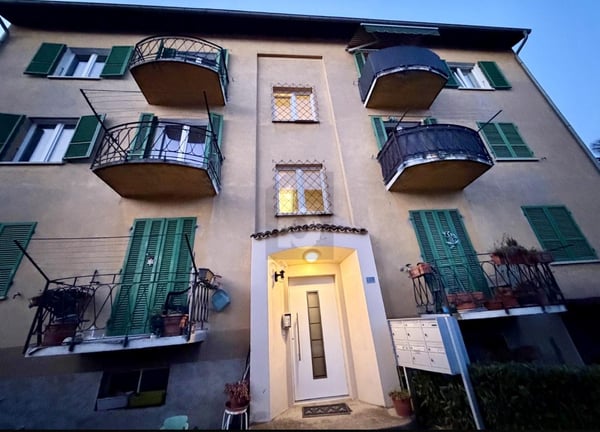 Immagine anteprima degli immobili