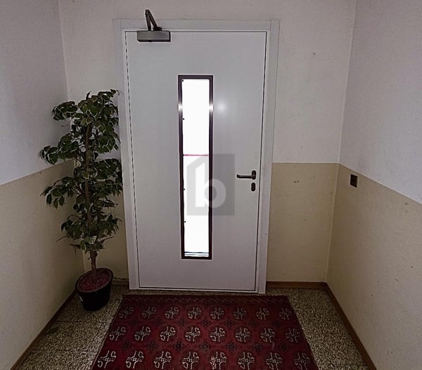 ATTRAENTE, TRANQUILLO & CON POTENZIALE 3