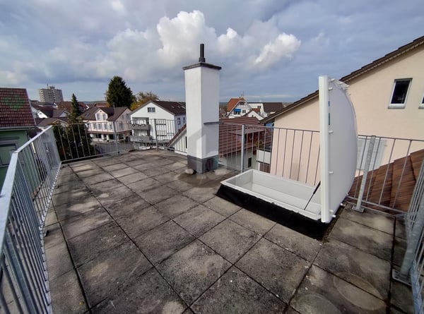 Preview image of the real estate