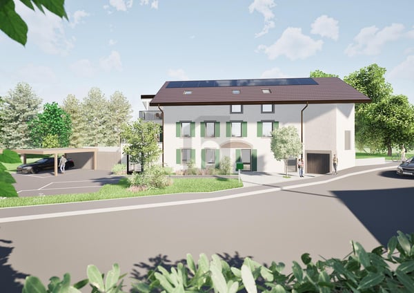 Aperçu de l'image de l'immobilier