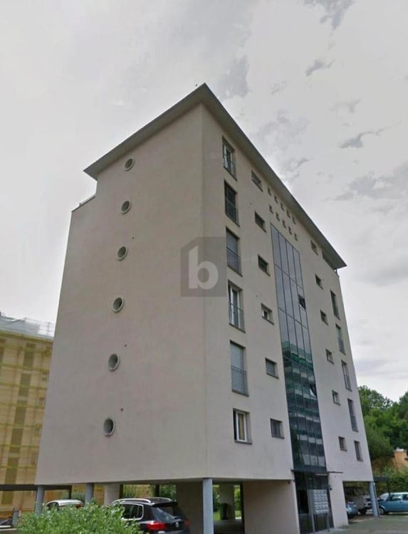 Preview image of the real estate