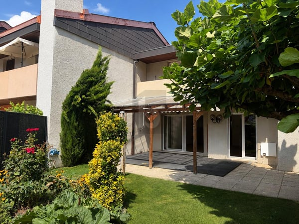 Aperçu de l'image de l'immobilier