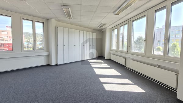 NÄHE BAHNHOF - IDEAL FÜR COACHINGS 3