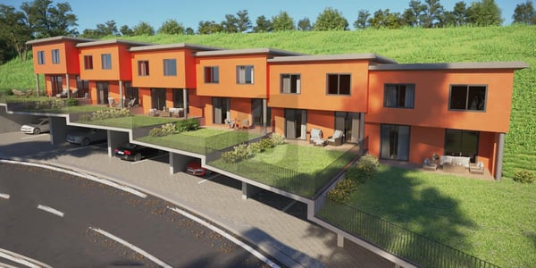 Aperçu de l'image de l'immobilier