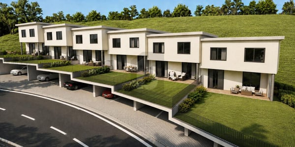 Preview image of the real estate