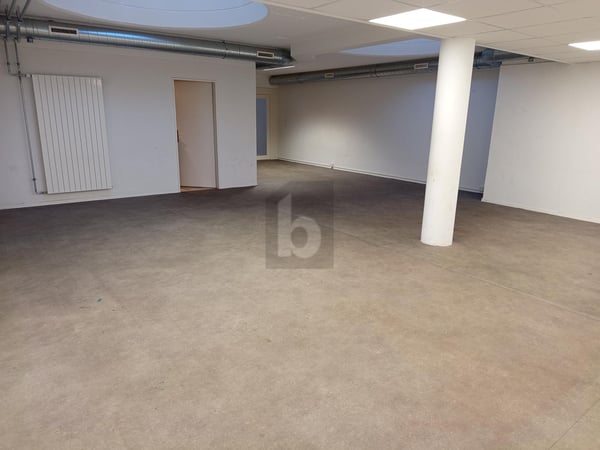 DYNAMIQUE, CONFORTABLE & CENTRAL 3