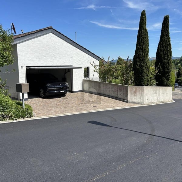 Preview image of the real estate