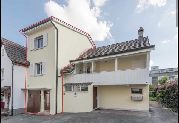 Preview image of the real estate