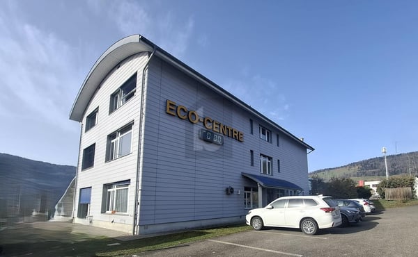 Immagine anteprima degli immobili