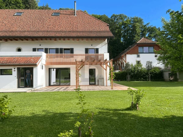 Preview image of the real estate