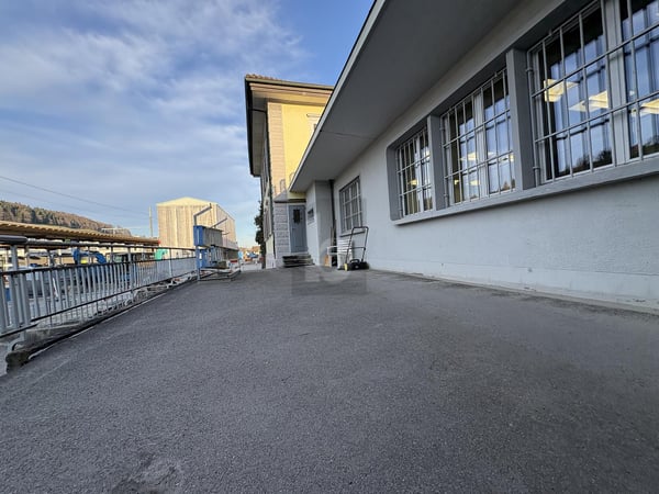 LICHTDURCHFLUTET MIT TOP ERREICHBARKEIT 4