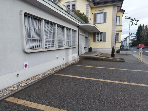 LICHTDURCHFLUTET MIT TOP ERREICHBARKEIT 2
