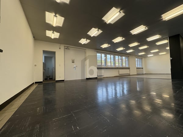 LICHTDURCHFLUTET MIT TOP ERREICHBARKEIT 3