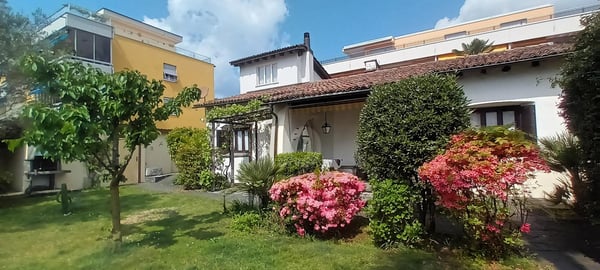 Preview image of the real estate