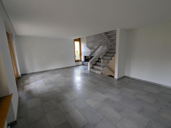 Preview image of the real estate