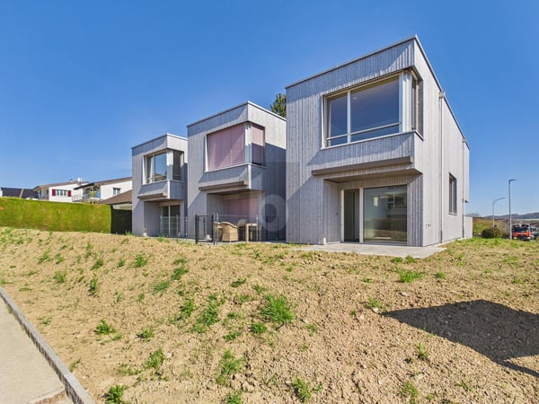 Preview image of the real estate