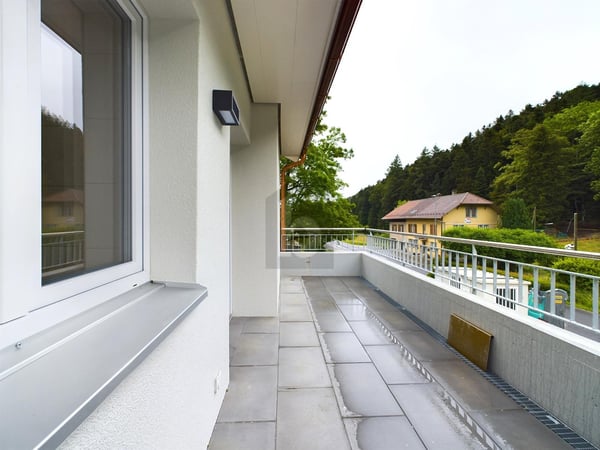 Preview image of the real estate
