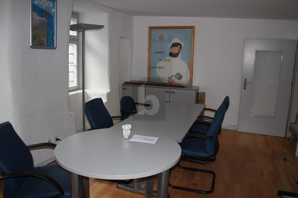 Aperçu de l'image de l'immobilier