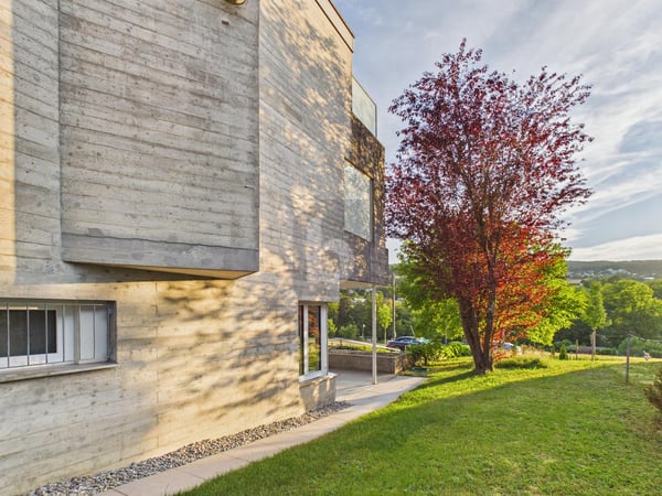 Preview image of the real estate