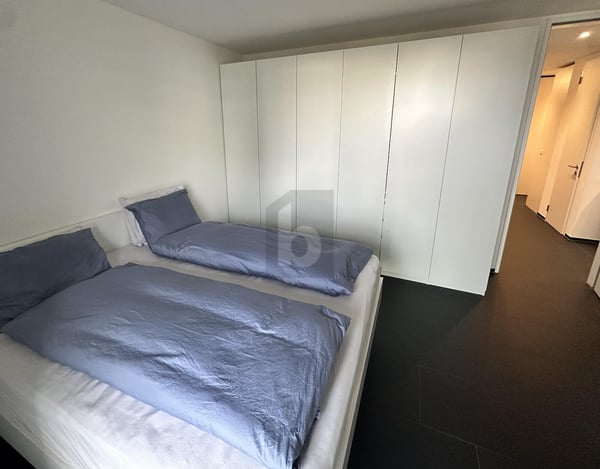 STILVOLL MIT EINZIGARTIGER 360 DACHTERRASSE 5