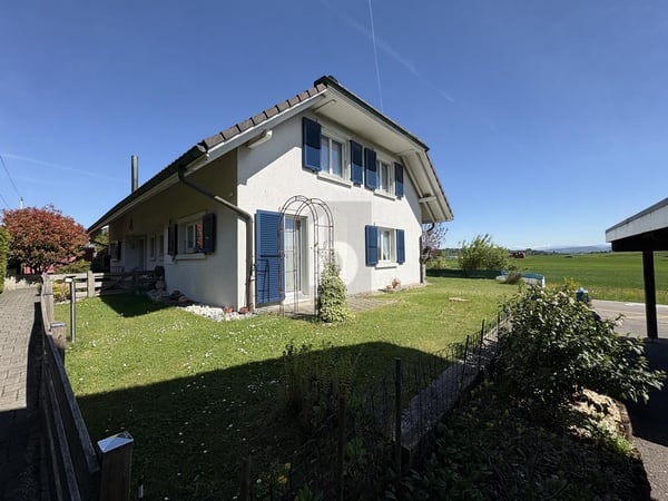 Aperçu de l'image de l'immobilier