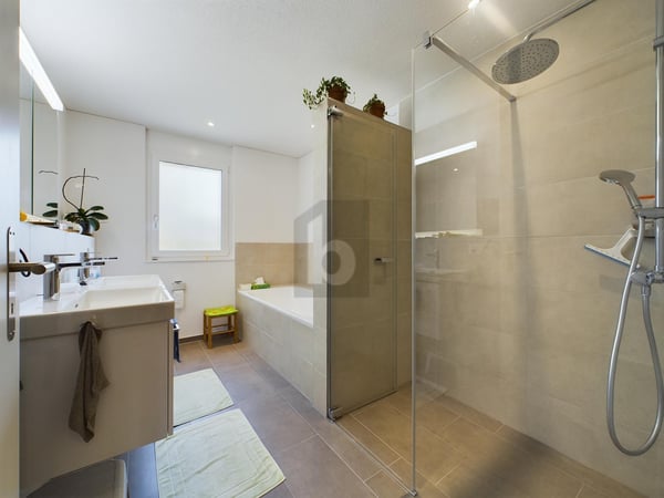 PREISHIT AN RUHIGER LAGE MIT SONNIGEM BALKON 4