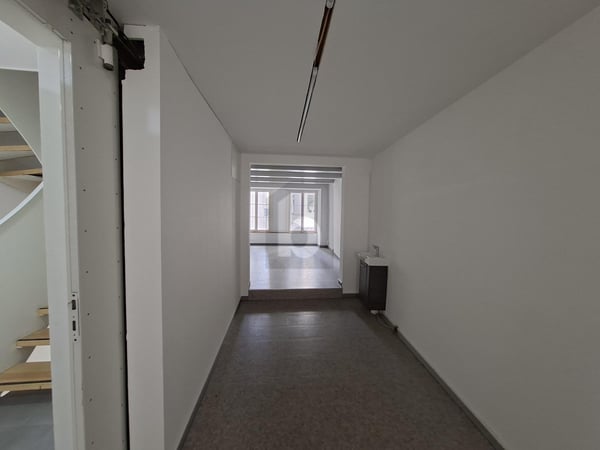 DEINE NEUE ARBEITSFLÄCHE IM HERZEN VON LUZERN 4