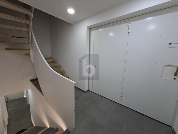 DEINE NEUE ARBEITSFLÄCHE IM HERZEN VON LUZERN 3