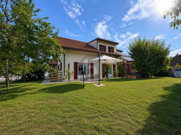 Aperçu de l'image de l'immobilier