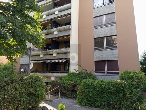Preview image of the real estate