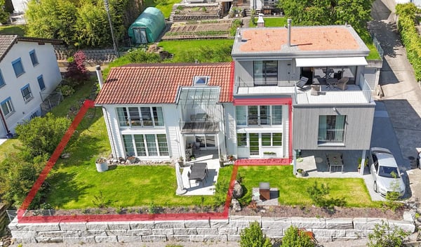 Aperçu de l'image de l'immobilier