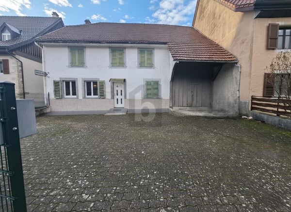 Aperçu de l'image de l'immobilier