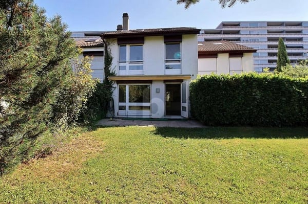 Aperçu de l'image de l'immobilier