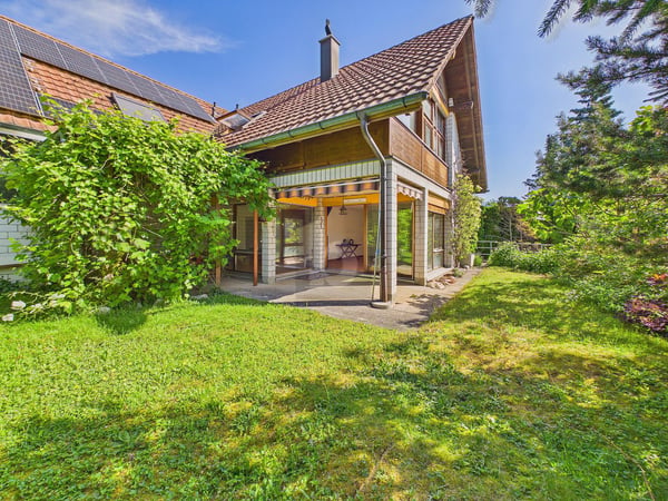 Aperçu de l'image de l'immobilier