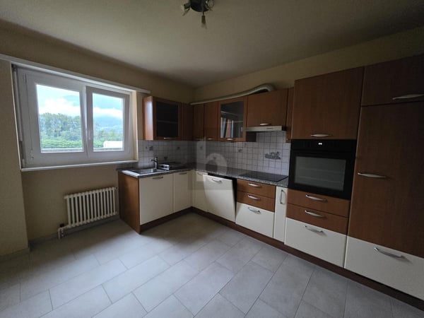 Preview image of the real estate