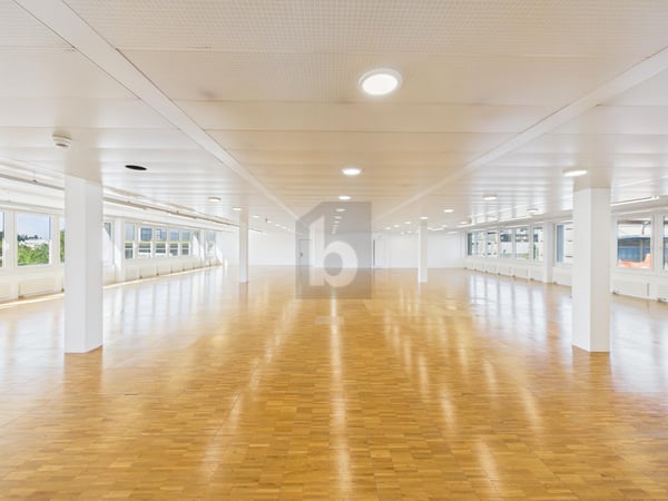 IDEAL FÜR IHR UNTERNEHMEN 3