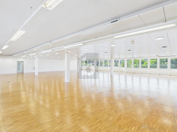 IDEAL FÜR IHR UNTERNEHMEN 1