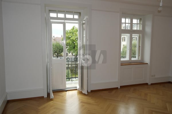 IMMEUBLE AVEC EXCELLENT RENDEMENT 4
