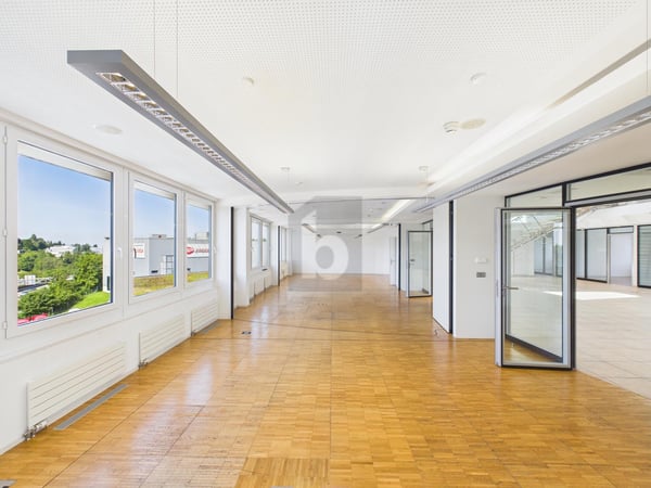 RIESIGE PRODUKTIONSHALLE IDEAL FÜR IHR BUSINESS 3