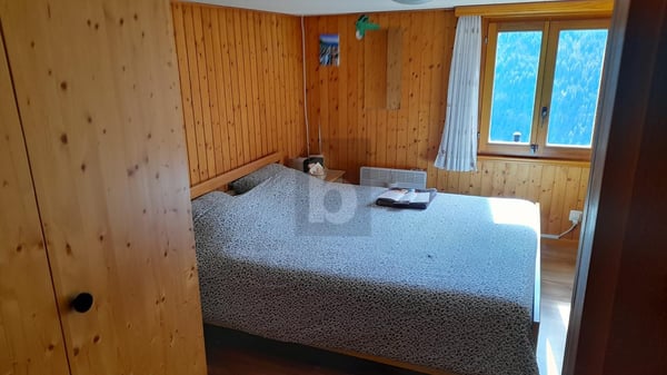 SPAZIOSA E SOLEGGIATA IN POSIZIONE TRANQUILLA 4