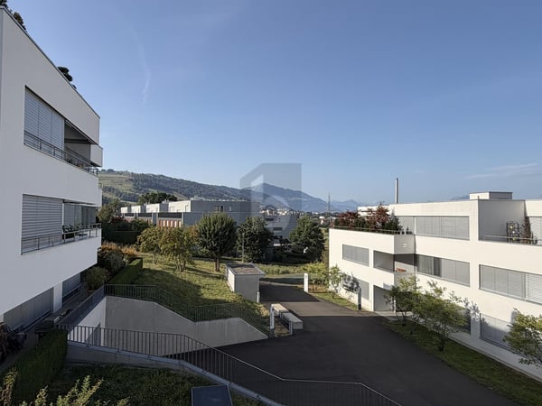 Preview image of the real estate
