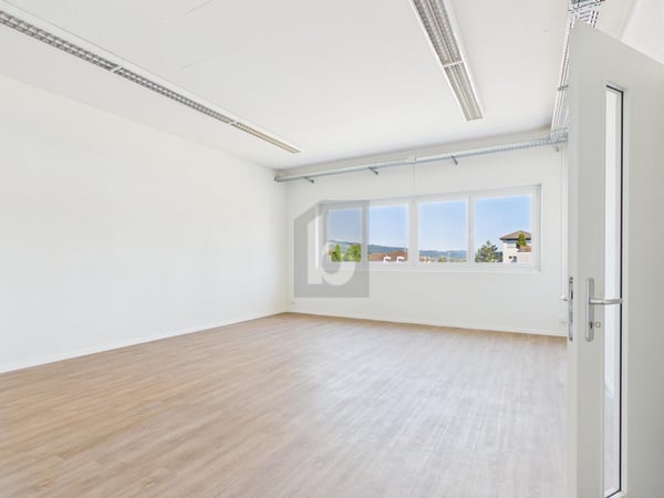 HOCHWERTIG, NEU UND LICHTDURCHFLUTET 3