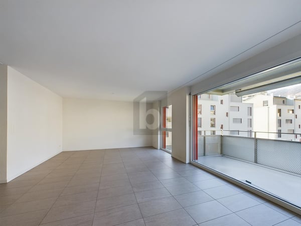 Aperçu de l'image de l'immobilier