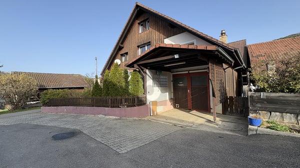 Preview image of the real estate