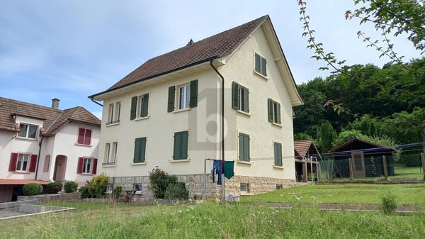 Aperçu de l'image de l'immobilier