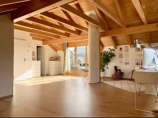 Preview image of the real estate