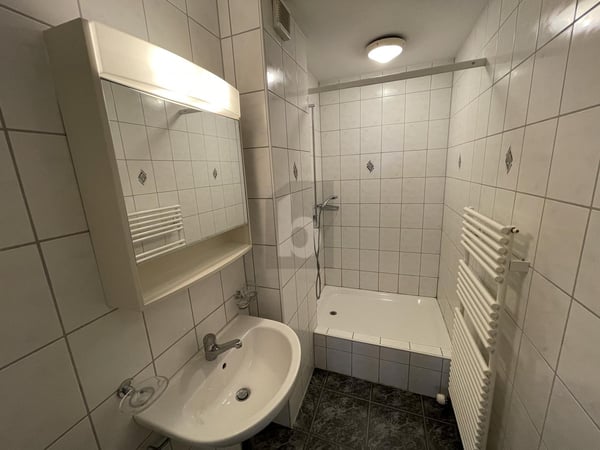 GEMÜTLICH WOHNEN NAHE AM SEE 4