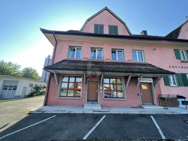 Aperçu de l'image de l'immobilier