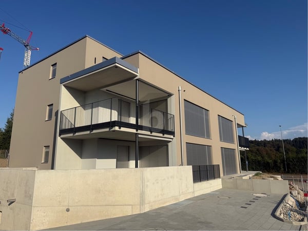 Preview image of the real estate